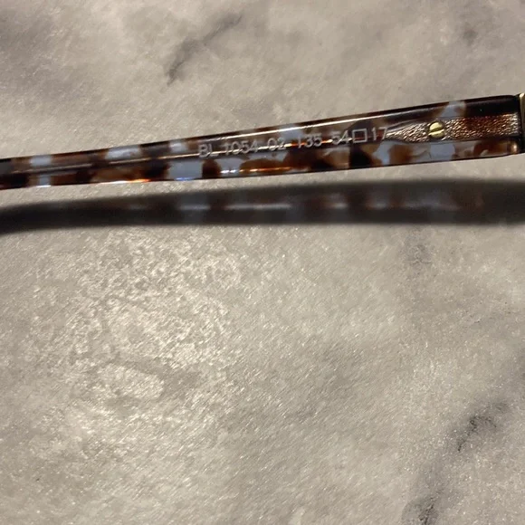 BALMAIN - Picture 13 of 16